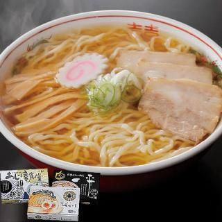 ڤ ̵ ľ۲ϵ ¿顼3Źå(V6038564T)