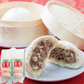 ڤ ̵ ľ˩ܴ ڤޤ3ޥå(V6038578T)