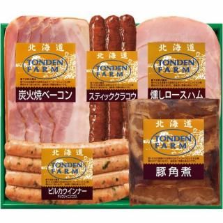 ڤ ̵ ľ̳ƻȥǥե८ե(V6039526T)