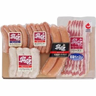 ڤ ̵ ľ۶ϥ ̳ƻ ϥ८ե(V6039530T)