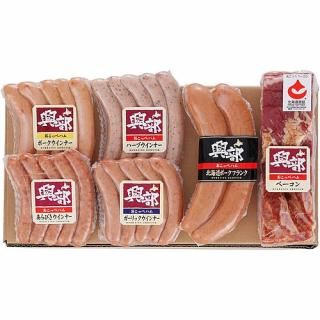 ڤ ̵ ľ۶ϥ ̳ƻ ϥ८ե(V6039547T)