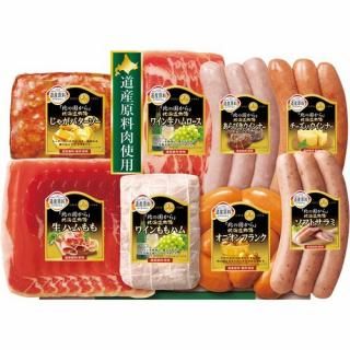 ڤ ̵ ľ۴翩 ̤ι񤫤 ̳ƻʪ쥮ե(V6039568T)