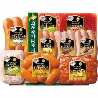 ڤ ̵ ľ۴翩 ̤ι񤫤 ̳ƻʪ쥮ե(V6039575T)