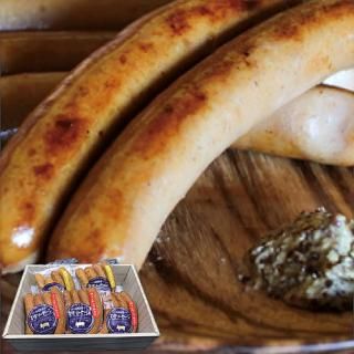 ڤ ̵ ľ۵ðȹ⸶ڥå(V6040517T)