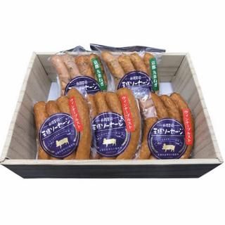 ڤ ̵ ľ۵ðȹ⸶ڥå(V6040524T)