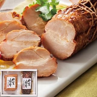 ڤ ̵ ľ۰˲Τ ˲ΤĤ뤷ڡϥॻå(V6040538T)