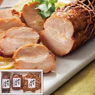 ڤ ̵ ľ۰˲Τ ˲ΤڳѼѡڥå(V6040545T)