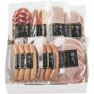 ڤ ̵ ľʿҾ ϥॽ͹礻å(V6040559T)