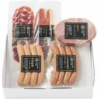 ڤ ̵ ľʿҾ ϥॽ͹礻å(V6040566T)