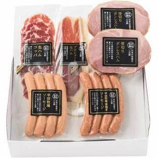 ڤ ̵ ľʿҾ ϥॽ͹礻å(V6040570T)