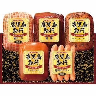 ڤ ̵ ľۥץޥϥ 絪ԥե(V6042546T)