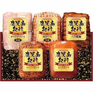 ڤ ̵ ľۥץޥϥ 絪ԥե(V6042550T)