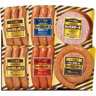 ڤ ̵ ľۥ˥åݥϥ եȸꥷ㥦å(V6042574T)