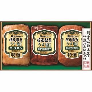 ڤ ̵ ľ۰ƣϥ  ž夲ե(V6043515T)