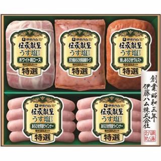 ڤ ̵ ľ۰ƣϥ  ž夲ե(V6043529T)