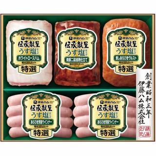 ڤ ̵ ľ۰ƣϥ  ž夲ե(V6043536T)