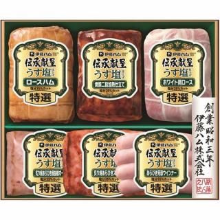 ڤ ̵ ľ۰ƣϥ  ž夲ե(V6043540T)