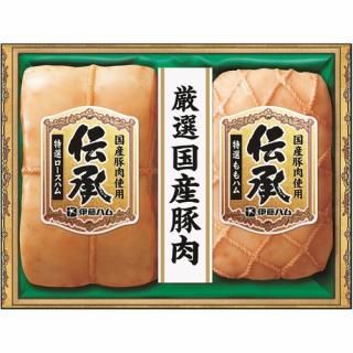 ڤ ̵ ľ۰ƣϥ ե(V6043564T)