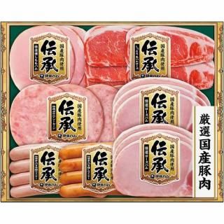 ڤ ̵ ľ۰ƣϥ ե(V6043578T)