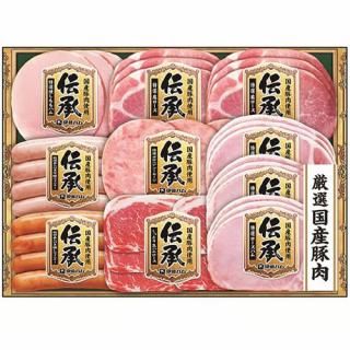 ڤ ̵ ľ۰ƣϥ ե(V6043585T)