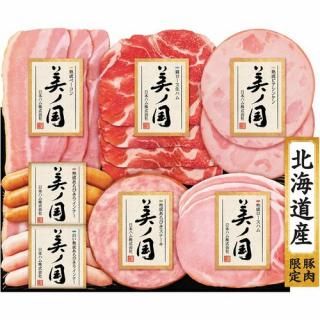 ڤ ̵ ľۥ˥åݥϥ ̳ƻ ץߥ ι(V6044519T)