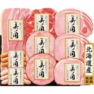 ڤ ̵ ľۥ˥åݥϥ ̳ƻ ץߥ ι(V6044530T)