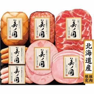 ڤ ̵ ľۥ˥åݥϥ ̳ƻ ץߥ ι(V6044547T)