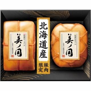 ڤ ̵ ľۥ˥åݥϥ ̳ƻ ץߥ ι(V6044554T)