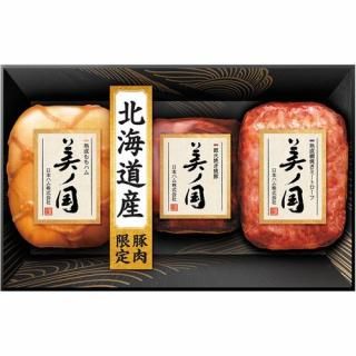 ڤ ̵ ľۥ˥åݥϥ ̳ƻ ץߥ ι(V6044568T)