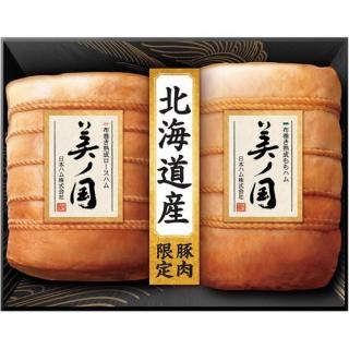 ڤ ̵ ľۥ˥åݥϥ ̳ƻ ץߥ ι(V6044575T)