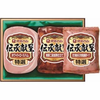 ڤ ̵ ľ۰ƣϥ 襮ե(V6045516T)