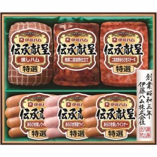 ڤ ̵ ľ۰ƣϥ 襮ե(V6045558T)