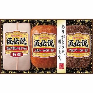 ڤ ̵ ľۥץޥϥ ⥮ե(V6046576T)