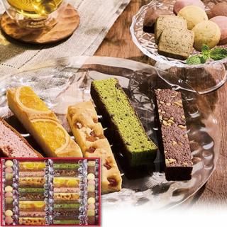 ڤ ̵ۤҤȤȤ 塼ȥ쥯(V6047517)