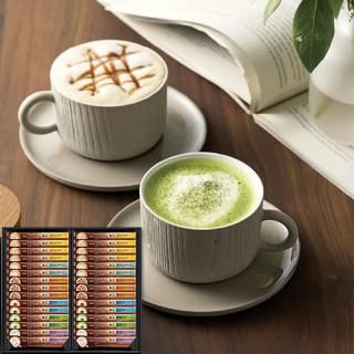 ڤ ̵AGF ֥ǥեȥ꡼ƥåץߥ८ե(V6048514)