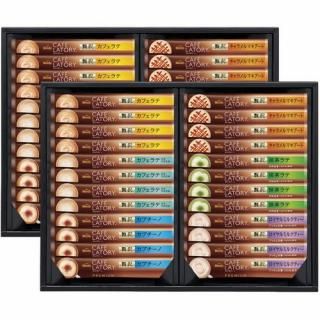 ڤ ̵AGF ֥ǥեȥ꡼ƥåץߥ८ե(V6048528)