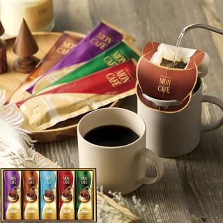 ڤ ̵ۥ󥫥ե ɥåץҡե(V6049518)