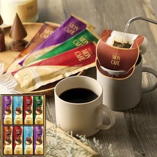 ڤ ̵ۥ󥫥ե ɥåץҡե(V6049525)