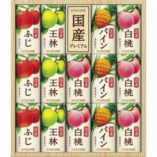 ڤ ̵ۥ 񻺥ץߥե롼ĥ塼ե(ƴ)(V6050516)