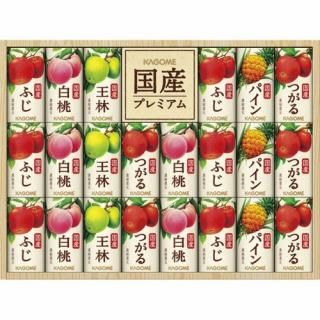 ڤ ̵ۥ 񻺥ץߥե롼ĥ塼ե(ƴ)(V6050520)