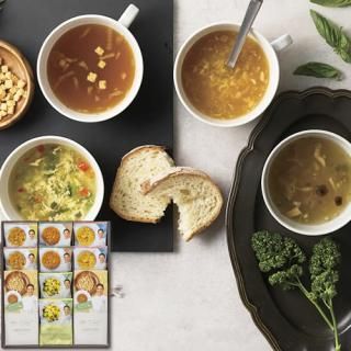 ڤ ̵ۥ륽 ƽ ե꡼ɥ饤ե(V6051510)