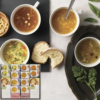 ڤ ̵ۥ륽 ƽ ե꡼ɥ饤ե(V6051527)