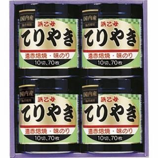 ڤ ̵Ͳ  ̣ΤƤ䤭(V6052517)