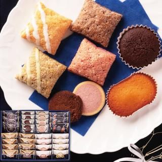 ڤ ̵ۿϲ̡ ȡ쥯(V6053514)