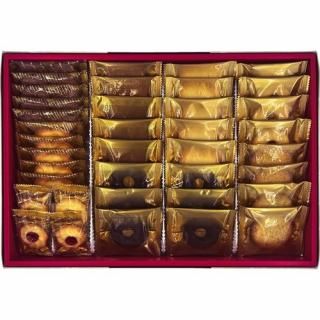 ڤ ̵ۥߡǥ塦󡦥 Ʋۻҵ͹礻(V6053535)