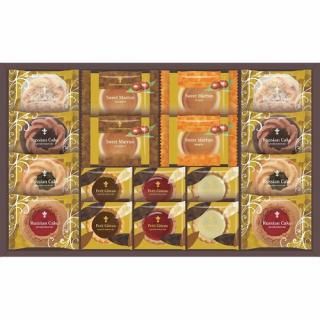 ڤ ̵NAKAYAMA ȡå18(V6053549)