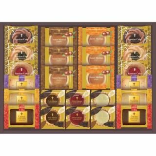 ڤ ̵NAKAYAMA ȡå24(V6053556)