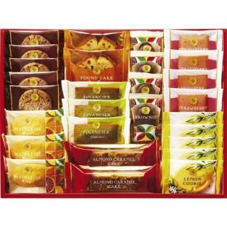 ڤ ̵ۤҤȤȤ ĥեȥ꡼(V6053560)