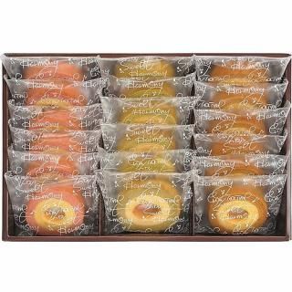 ڤ ̵ۥ֥쥯 եС९إ(V6053577)