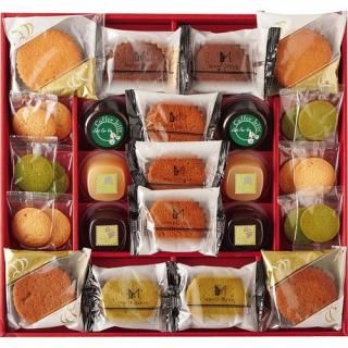 ڤ ̵Merci Doux. ץޡɥ(V6053584)